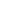 銘陽(yáng)線(xiàn)纜是做什么的？